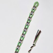 Pattern #152369 Photo