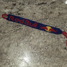 Pattern #145754 Photo