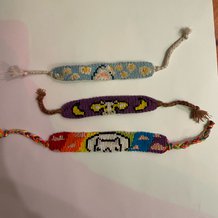 Pattern #145428 Photo