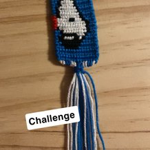 Pattern #199368 Photo