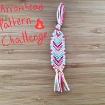 Pattern #116826 Photo