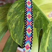 Pattern #42571 Photo