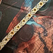 Pattern #45945 Photo