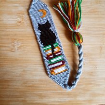 Pattern #94939 Photo