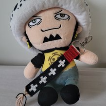 Pattern #122778 Photo