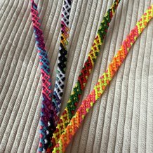 Pattern #136874 Photo