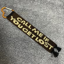 Pattern #165515 Photo