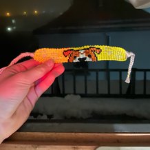 Pattern #51649 Photo