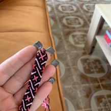 Pattern #109391 Photo