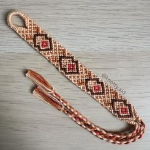 Pattern #201383 Photo