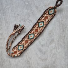 Pattern #52533 Photo