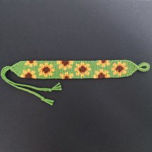 Pattern #104254 Photo