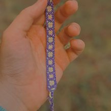 Pattern #159212 Photo