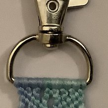 Pattern #47749 Photo