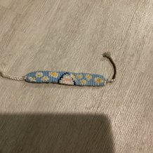 Pattern #189617 Photo