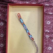 Pattern #47930 Photo