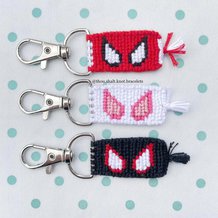 Pattern #56567 Photo