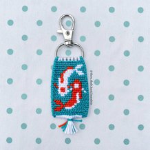 Pattern #77016 Photo