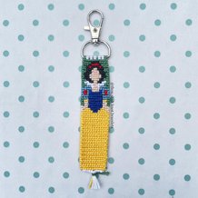 Pattern #75651 Photo