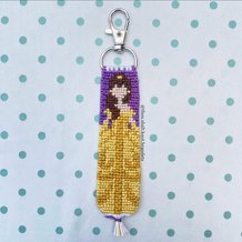 Pattern #93053 Photo