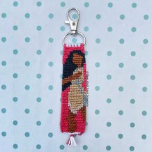 Pattern #74034 Photo