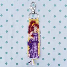 Pattern #77810 Photo