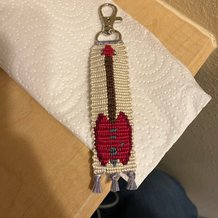 Pattern #96686 Photo