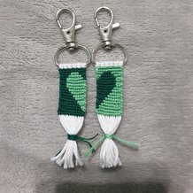 Pattern #40667 Photo