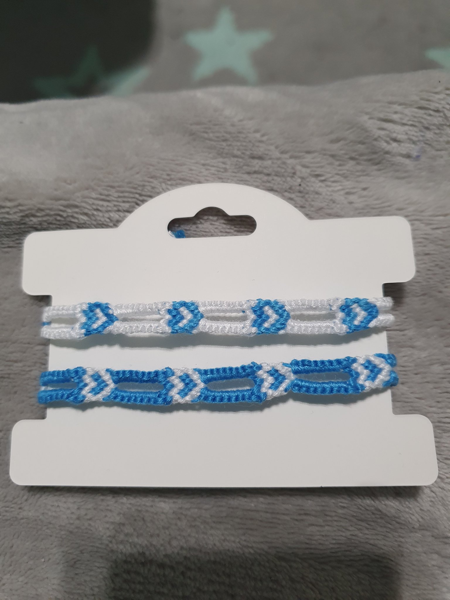 ☆*:.。☺︎ Normal pattern #143087 | BraceletBook
