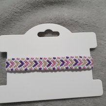 Pattern #116827 Photo