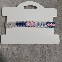 Pattern #17657 Photo