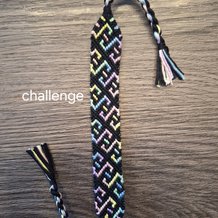 Pattern #187374 Photo