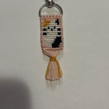 Pattern #168515 Photo