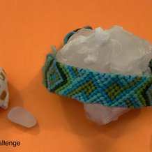 Pattern #198343 Photo