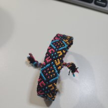 Pattern #183259 Photo