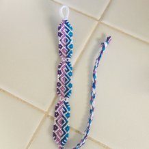 Pattern #105581 Photo