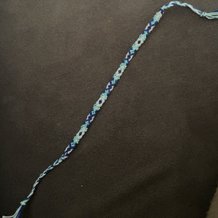 Pattern #199964 Photo