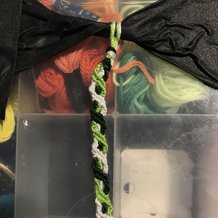 Pattern #117312 Photo