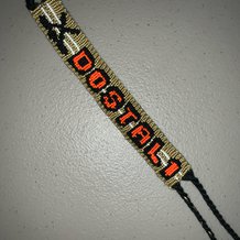 Pattern #201709 Photo