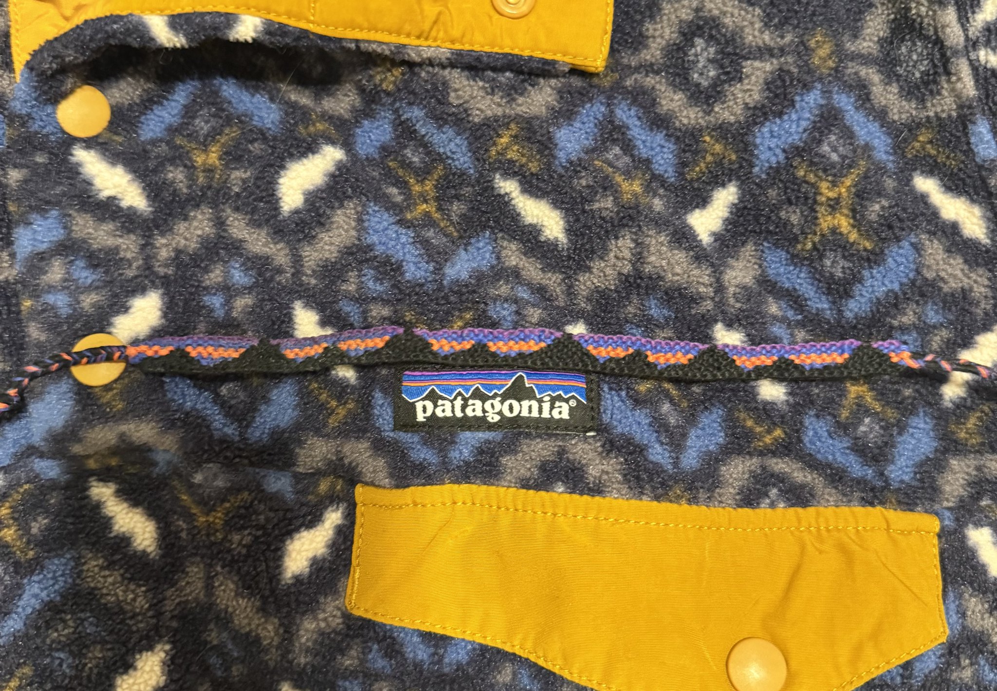 Normal pattern #22346 variation #323561 | BraceletBook