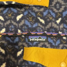 Pattern #22346 Photo