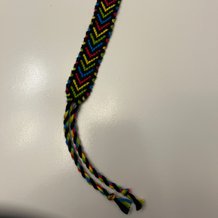 Pattern #116826 Photo