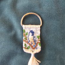 Pattern #133973 Photo