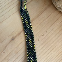 Pattern #128462 Photo