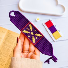 Pattern #202295 Photo