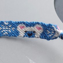 Pattern #178160 Photo