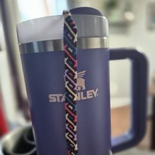 Pattern #158118 Photo