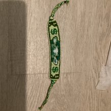 Pattern #142037 Photo