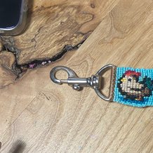 Pattern #189287 Photo