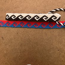 Pattern #25105 Photo